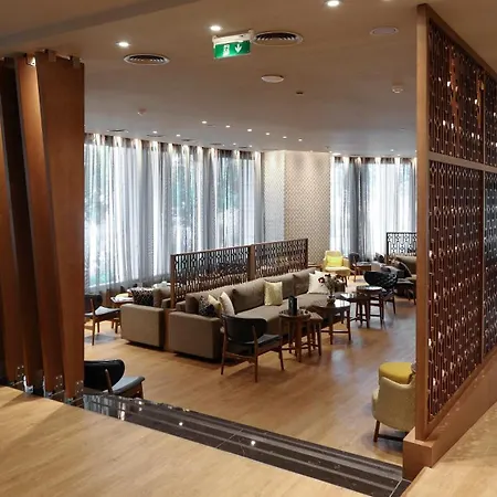 Wyndham Grand 5*
