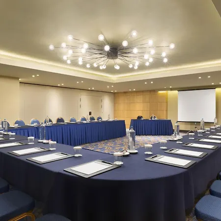 Wyndham Grand Αθήνα