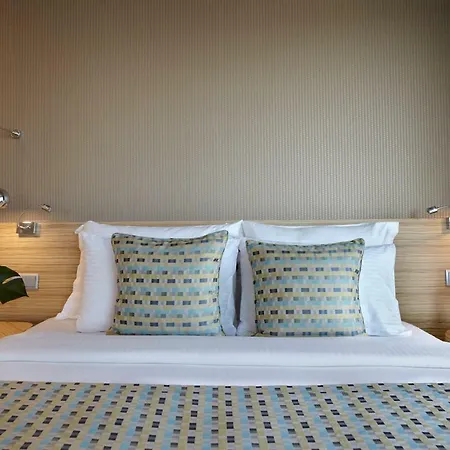 Wyndham Grand 5* Αθήνα