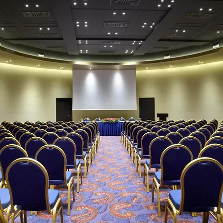 Wyndham Grand Athens
